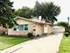 12504 S Trumbull, Alsip, IL 60803