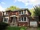 7817 S Luella, Chicago, IL 60649