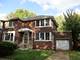 7817 S Luella, Chicago, IL 60649