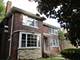 7817 S Luella, Chicago, IL 60649