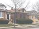 6134 W Addison, Chicago, IL 60634