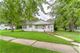 14601 State, Dolton, IL 60419