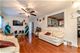 14601 State, Dolton, IL 60419