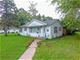 14601 State, Dolton, IL 60419