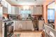 14601 State, Dolton, IL 60419