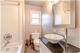 14601 State, Dolton, IL 60419