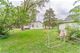 14601 State, Dolton, IL 60419