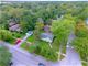 14601 State, Dolton, IL 60419