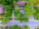 14601 State, Dolton, IL 60419