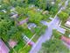 14601 State, Dolton, IL 60419
