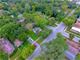 14601 State, Dolton, IL 60419