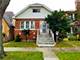 5836 N Drake, Chicago, IL 60659