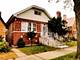 5836 N Drake, Chicago, IL 60659