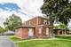 1301 Boeger, Westchester, IL 60154