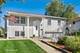 472 E Fullerton, Glendale Heights, IL 60139