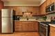 18012 Idaho Unit 155, Orland Park, IL 60467