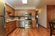 18012 Idaho Unit 155, Orland Park, IL 60467