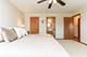 18012 Idaho Unit 155, Orland Park, IL 60467