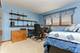 18012 Idaho Unit 155, Orland Park, IL 60467