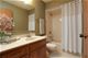 18012 Idaho Unit 155, Orland Park, IL 60467