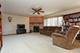 18012 Idaho Unit 155, Orland Park, IL 60467