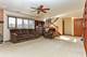 18012 Idaho Unit 155, Orland Park, IL 60467