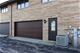 18012 Idaho Unit 155, Orland Park, IL 60467