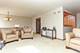 18012 Idaho Unit 155, Orland Park, IL 60467