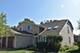 468 Dunlay, Wood Dale, IL 60191