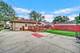 8932 S 51st, Oak Lawn, IL 60453