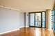 201 N Westshore Unit 1508, Chicago, IL 60601