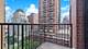 1122 N Dearborn Unit 11B, Chicago, IL 60610