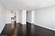 1030 N State Unit 42C, Chicago, IL 60610