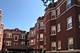 6415 N Greenview Unit OW, Chicago, IL 60626