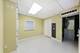 1737 John, Yorkville, IL 60560