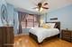 1811 N Rockwell Unit O, Chicago, IL 60647