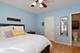 1811 N Rockwell Unit O, Chicago, IL 60647