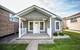 5254 S Millard, Chicago, IL 60632