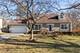 99 N Oak, Crystal Lake, IL 60014