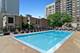 21 W Goethe Unit 2C, Chicago, IL 60610