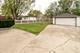 1128 Manchester, Westchester, IL 60154