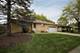 2314 W Grove, Waukegan, IL 60085