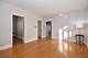 4333 N Marmora, Chicago, IL 60634