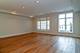 2216 N Lincoln Unit 2A, Chicago, IL 60614