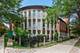 1522 S Prairie Unit G, Chicago, IL 60605