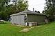 7426 Chippewa, Wonder Lake, IL 60097