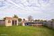 2740 Brisbane, Lake In The Hills, IL 60156