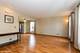 2740 Brisbane, Lake In The Hills, IL 60156