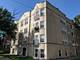 2737 W Arthur Unit 1, Chicago, IL 60645