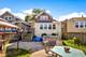 6415 28th, Berwyn, IL 60402